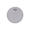Remo 14\" Silent Stroke Mesh Pelle