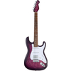 Mooer MSC20 Pro Prune Purple