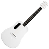 LAVA Music ME 3I-36 WH - Returned Item (Condition: Very Good)