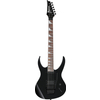 Ibanez 540PIII-BK Genesis P Black  - Retoure (Zustand: sehr gut)