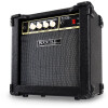 Rocktile BA-15 Jaco Bass Combo 15 Watt