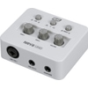 Interface Audio ESI Neva Uno USB-C
