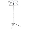 Classic Cantabile 90 Pupitre Light noir