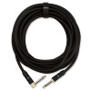 Pronomic Trendline INST-6S Cable de Instrumento 6m negro