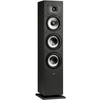 Polk Audio Monitor XT60