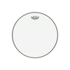 Remo 16" Ambassador Clear