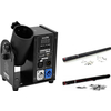 Set Eurolite Confetti Shot DMX Lanzador de Confeti