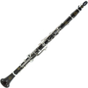 Amati ACL 640K-O G Clarinet - Returned Item (Condition: Very Good)