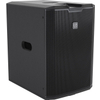 LD Systems MAUI 28 G3 SUB  - Retoure (Verpackungsschaden)