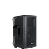Pronomic E-210 MA 10" Aktivbox 200 Watt  - Retoure (Zustand: gut)