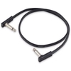 RockBoard Flat Patch Cable 60 cm