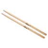 XDrum Drumsticks 5B Nylon Tip