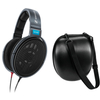 Sennheiser HD-600 HiFi Kopfhörer Set
