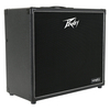 Peavey VYPYR X3 Guitar Modeling Amp