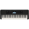 Teclado Yamaha PSR-E383
