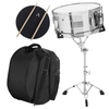 XDrum Snare Drum Starter Set  - Retoure (Zustand: sehr gut)
