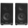 Altavoces de Estantería Edifier R33BT Negro
