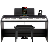 Korg XE20SP Digital Ensemble Piano Set