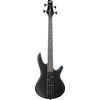Ibanez GSRM20B-WK Bajo Eléctrico Wheathered Black