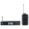 Shure PSM 300 S8 In-Ear Monitoring - Retour (Dégâts D'Emballage)