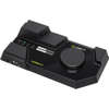 Lewitt Connect 6 USB-C Audio Interface