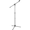 McGrey MBS-01 Microfoonstandaard met Zwenkarm en Microfoonklem