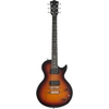 Rocktile L-100 SB Chitarra Elettrica Sunburst - Reso (Condizione: Molto Buona)
