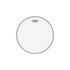 Remo 13" Ambassador Clear