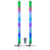 JB-Systems PIXEL PIPE RGB LED Bar 2er Set