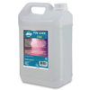 ADJ Fog Juice CO2 Fog Fluid 5L