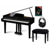 Kawai DG-30 Digital Grand Piano Set