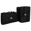 JB Systems PPC-08 Bag Set