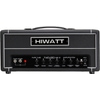 Hiwatt T40/20 MkIII Testata