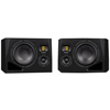 Adam Audio A8H Stereo Set  - Retoure (Zustand: sehr gut)