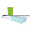 Classic Cantabile Cleaning Set for Flute