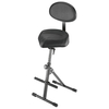 K&M 14050 Sta-op-hulp met Rugleuning
