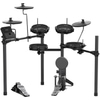 NUX DM-110 E-Drum Kit  - 1A Showroom Modell (Zustand: wie neu, in OVP)