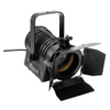 Eurolite LED THA-20PC TRC Faretto Teatrale Nero