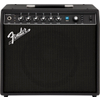 Fender Mustang LTX50 - Retour (Staat: Zeer Goed)