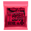 Ernie Ball 2226 Burly Slinky
