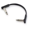 RockBoard Flat Patch Cable 10 cm