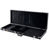 Rocktile E-Gitarrenkoffer Deluxe  - Retoure (Zustand: sehr gut)