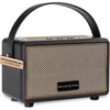 Bennett & Ross BB-820BK Blackmore Junior Bluetooth Rechargeable Speaker Black