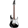 Ibanez JEMJR-BK Black