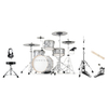 EFNOTE 5 E-Drum Kit Set
