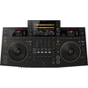 Pioneer DJ Opus-Quad - Retourartikel (Staat: Zeer Goed)
