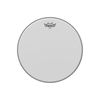 Remo 16\" Emperor Coated