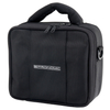 Bolsa para Grabadora y Micrófono Pronomic RB-Flex