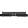 McGrey PA-4502 Power Amplifier 1U 2 x 450 Watt