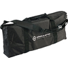 K&M 14068 Funda de Transporte para Banco de Teclado